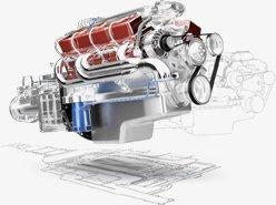 cad software