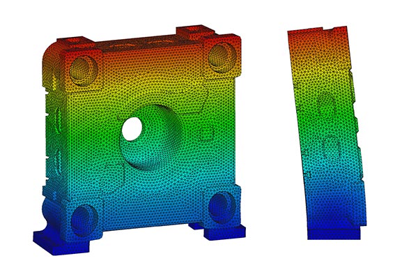 ZW3D’s simulation solution