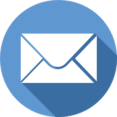 E-mail Subscriptions