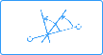 Select to Create Constructions