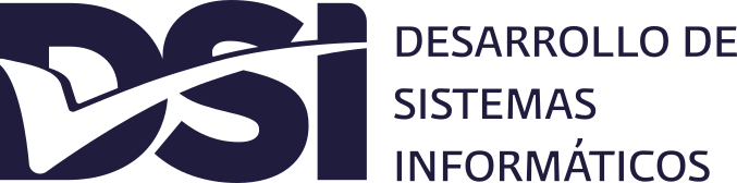 Desarrollo de Sistemas Informáticos S.A. de C.V.