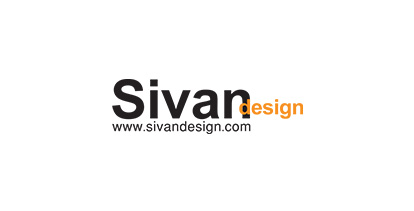 Sivan Design