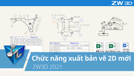 3 Công Cụ Hữu Ích Để Thuận Tiện Cho Việc Kết Nối Với Các Nhà Sản Xuất