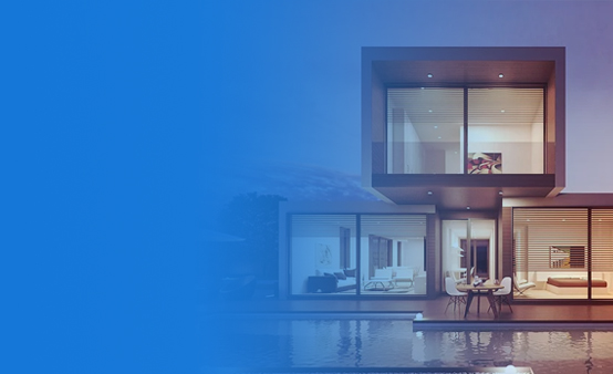 CASAIS Group chọn ZWCAD cho các dự án bất động sản và kiến trúc