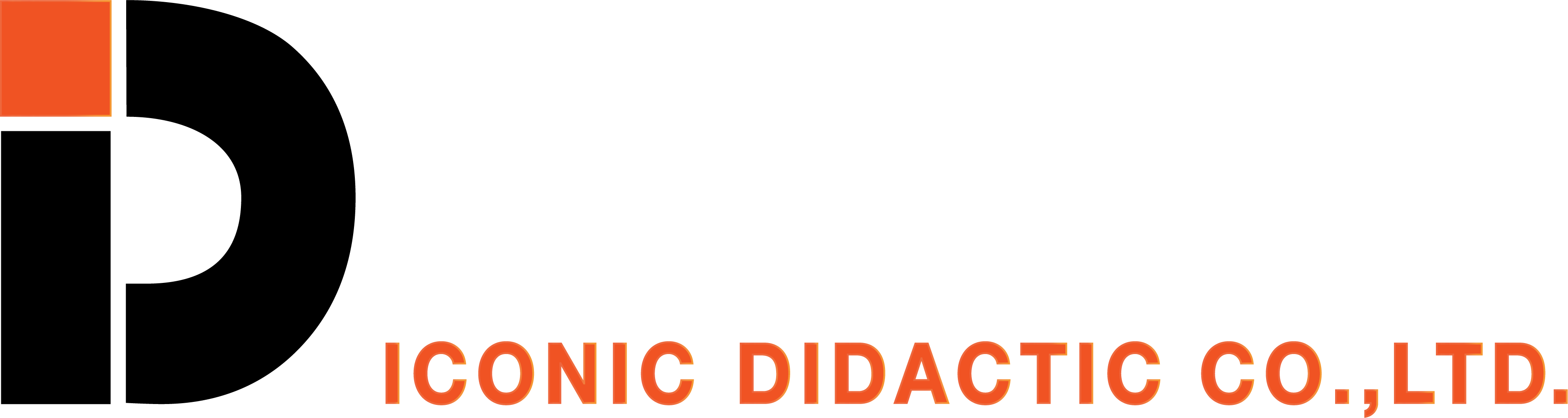 ICONIC DIDACTIC COMPANY LIMITED (ZW3D Academic)