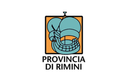 ZWCAD supporta la Provincia Italiana di Rimini nell’aggiornamento delle infrastrutture