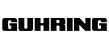 Guhring