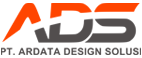 PT. Ardata Design Solusi