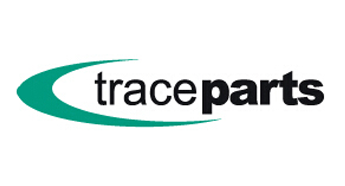 Traceparts(Part Library)