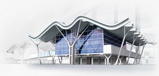 cad software