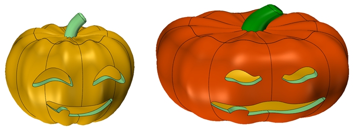 Figure 16   Get the face.jpg
