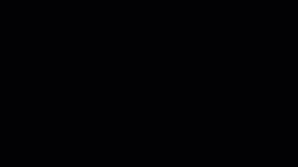 Figure 1. Adjust visibility in three visual styles