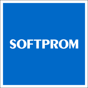 Softprom