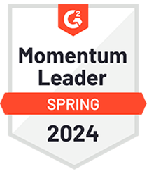 2024Spring
