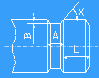 Shaft Reliefs 2
