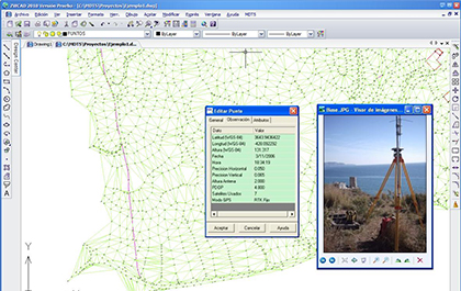 MDT Launched for Use with ZWCAD