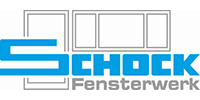 Schock Fensterwerk