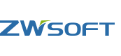 ZWSOFT Saudi Arabia Branch