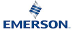 EWERSON