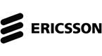 ERICSSON