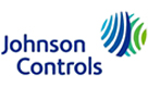 Johnson