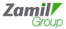 Zamil