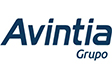 Avintia