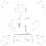 ZWCAD Mobile