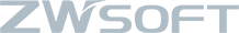cad software