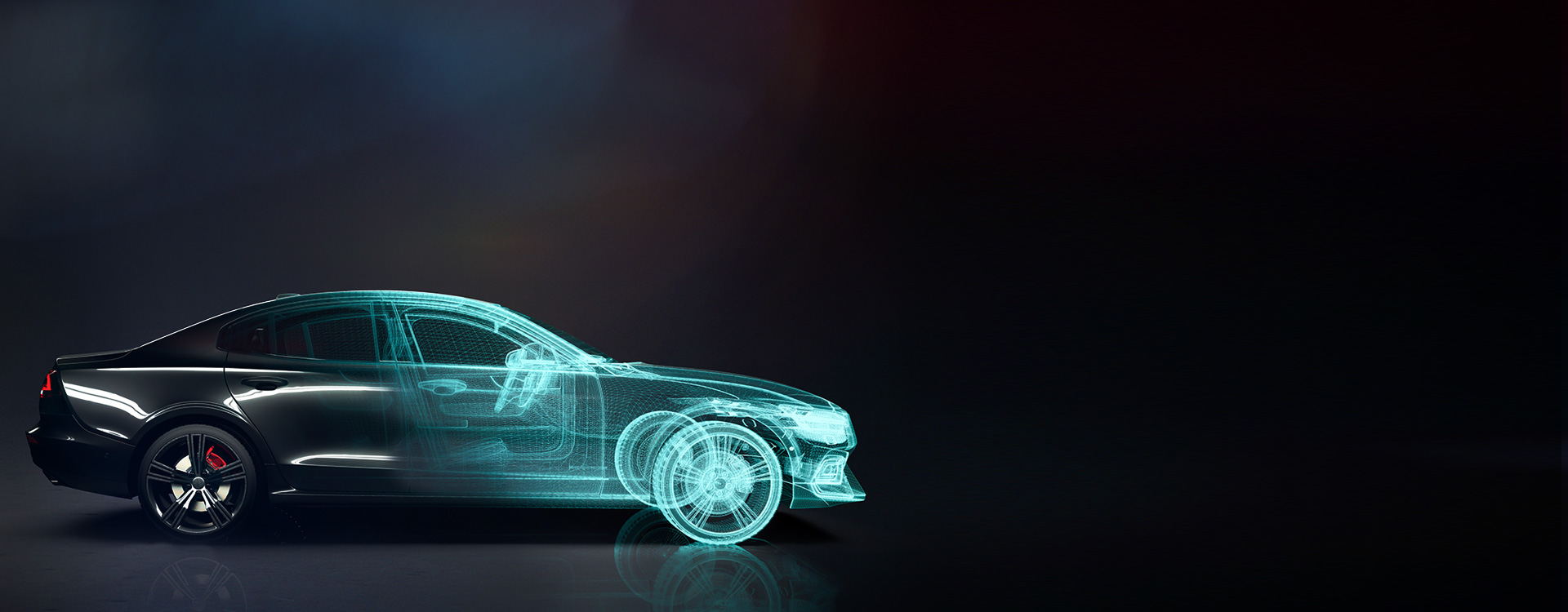 Powerful Hybrid Modeling