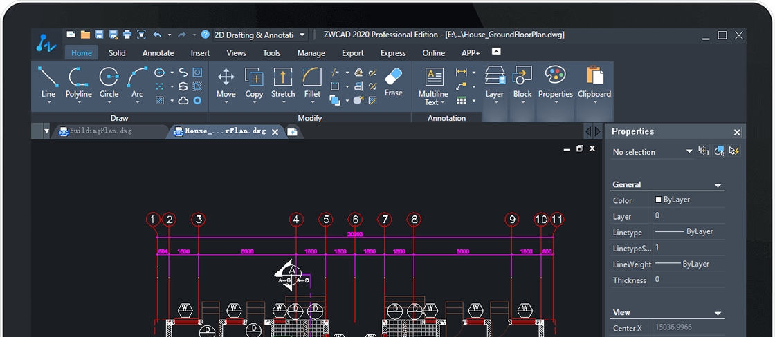 Familiar Interface and Commands Familiar Interface and Commands