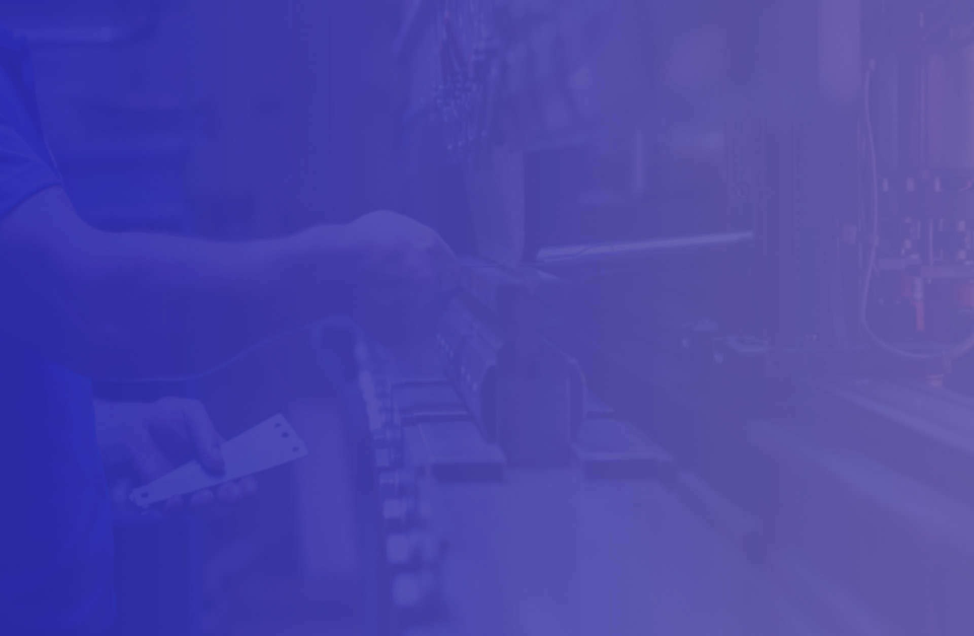 ZWSOFT Solutions