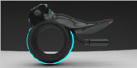 monocycle