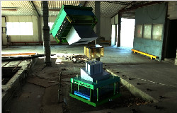 Mold