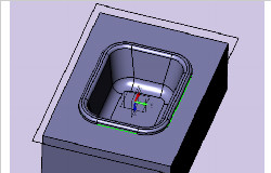 Plastic Box