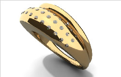 Ring 2