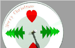 Christmas Gift