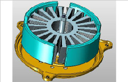 Motor06