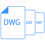cad software