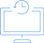 cad software