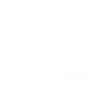 cad software