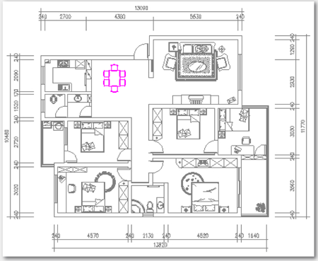 cad software