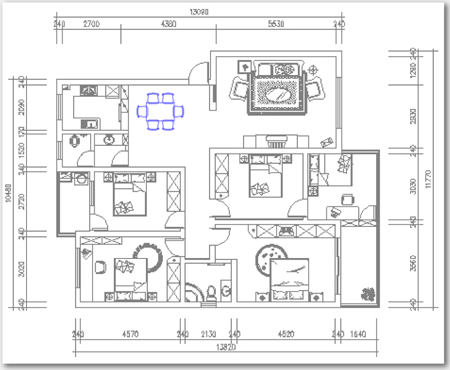 cad software