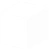 cad software