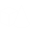 cad software