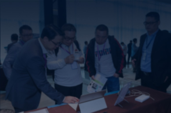 Extensive University-Industry-Research Cooperation